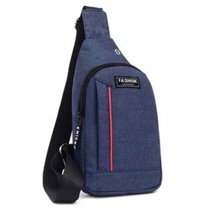 FANNY PACK FOR MEN AND WOMEN